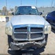 1D7HE28K15S288148 2005 Dodge Dakota St auction photo thumbnail 6