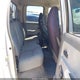 1D7HE28K15S288148 2005 Dodge Dakota St auction photo thumbnail 8
