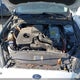 3FA6P0PU7ER306883 2014 Ford Fusion Energi Se Luxury auction photo thumbnail 10