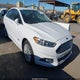 3FA6P0PU7ER306883 2014 Ford Fusion Energi Se Luxury auction photo thumbnail 1
