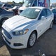 3FA6P0PU7ER306883 2014 Ford Fusion Energi Se Luxury auction photo thumbnail 2
