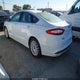 3FA6P0PU7ER306883 2014 Ford Fusion Energi Se Luxury auction photo thumbnail 3
