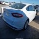 3FA6P0PU7ER306883 2014 Ford Fusion Energi Se Luxury auction photo thumbnail 4