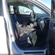 3FA6P0PU7ER306883 2014 Ford Fusion Energi Se Luxury auction photo thumbnail 5