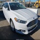 3FA6P0PU7ER306883 2014 Ford Fusion Energi Se Luxury auction photo thumbnail 6