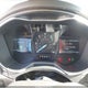 3FA6P0PU7ER306883 2014 Ford Fusion Energi Se Luxury auction photo thumbnail 7
