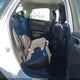 3FA6P0PU7ER306883 2014 Ford Fusion Energi Se Luxury auction photo thumbnail 8