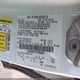 3FA6P0PU7ER306883 2014 Ford Fusion Energi Se Luxury auction photo thumbnail 9