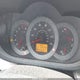 JTMBF33V59D017852 2009 Toyota Rav4 auction photo thumbnail 7