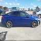 3FA6P0K95FR288808 2015 Ford Fusion Titanium auction photo thumbnail 13