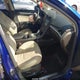 3FA6P0K95FR288808 2015 Ford Fusion Titanium auction photo thumbnail 5
