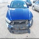 3FA6P0K95FR288808 2015 Ford Fusion Titanium auction photo thumbnail 6