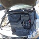 1N4AL2EP7BC117370 2011 Nissan Altima 2.5 S auction photo thumbnail 10