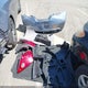 1N4AL2EP7BC117370 2011 Nissan Altima 2.5 S auction photo thumbnail 12