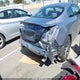 1N4AL2EP7BC117370 2011 Nissan Altima 2.5 S auction photo thumbnail 13