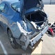 1N4AL2EP7BC117370 2011 Nissan Altima 2.5 S auction photo thumbnail 16
