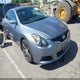 1N4AL2EP7BC117370 2011 Nissan Altima 2.5 S auction photo thumbnail 17