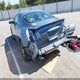 1N4AL2EP7BC117370 2011 Nissan Altima 2.5 S auction photo thumbnail 6