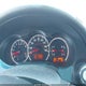 1N4AL2EP7BC117370 2011 Nissan Altima 2.5 S auction photo thumbnail 7