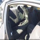 1N4AL2EP7BC117370 2011 Nissan Altima 2.5 S auction photo thumbnail 8