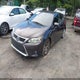 JTHKD5BH4G2267121 2016 Lexus Ct 200H auction photo thumbnail 2