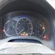 JTHKD5BH4G2267121 2016 Lexus Ct 200H auction photo thumbnail 7