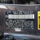 JTHKD5BH4G2267121 2016 Lexus Ct 200H auction photo thumbnail 9