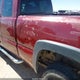 1GCHK29U21E317989 2001 Chevrolet Silverado 2500Hd Ls auction photo thumbnail 12