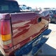 1GCHK29U21E317989 2001 Chevrolet Silverado 2500Hd Ls auction photo thumbnail 6