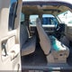1GCHK29U21E317989 2001 Chevrolet Silverado 2500Hd Ls auction photo thumbnail 8