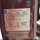 1GCHK29U21E317989 2001 Chevrolet Silverado 2500Hd Ls auction photo thumbnail 9