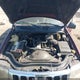 1J4G248S6YC424227 2000 Jeep Grand Cherokee Laredo auction photo thumbnail 10