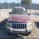 1J4G248S6YC424227 2000 Jeep Grand Cherokee Laredo auction photo thumbnail 12
