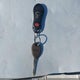 1J4G248S6YC424227 2000 Jeep Grand Cherokee Laredo auction photo thumbnail 11