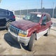 1J4G248S6YC424227 2000 Jeep Grand Cherokee Laredo auction photo thumbnail 2