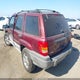 1J4G248S6YC424227 2000 Jeep Grand Cherokee Laredo auction photo thumbnail 3