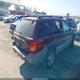 1J4G248S6YC424227 2000 Jeep Grand Cherokee Laredo auction photo thumbnail 4