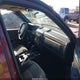 1J4G248S6YC424227 2000 Jeep Grand Cherokee Laredo auction photo thumbnail 5
