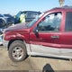 1J4G248S6YC424227 2000 Jeep Grand Cherokee Laredo auction photo thumbnail 6