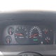 1J4G248S6YC424227 2000 Jeep Grand Cherokee Laredo auction photo thumbnail 7
