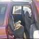 1J4G248S6YC424227 2000 Jeep Grand Cherokee Laredo auction photo thumbnail 8