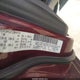 1J4G248S6YC424227 2000 Jeep Grand Cherokee Laredo auction photo thumbnail 9