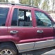 1J4G248S6YC424227 2000 Jeep Grand Cherokee Laredo auction photo thumbnail 13