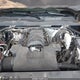 3GCUKREC3EG190768 2014 Chevrolet Silverado 1500 2Lt auction photo thumbnail 10