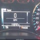 3GCUKREC3EG190768 2014 Chevrolet Silverado 1500 2Lt auction photo thumbnail 15