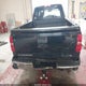 3GCUKREC3EG190768 2014 Chevrolet Silverado 1500 2Lt auction photo thumbnail 16