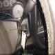 3GCUKREC3EG190768 2014 Chevrolet Silverado 1500 2Lt auction photo thumbnail 11