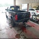 3GCUKREC3EG190768 2014 Chevrolet Silverado 1500 2Lt auction photo thumbnail 3