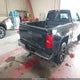 3GCUKREC3EG190768 2014 Chevrolet Silverado 1500 2Lt auction photo thumbnail 4