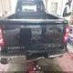 3GCUKREC3EG190768 2014 Chevrolet Silverado 1500 2Lt auction photo thumbnail 6